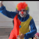 payaso_.