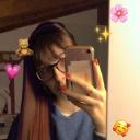 avatar VanessaKuromi•ᴥ•ʔ