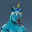jamesunicorn1755