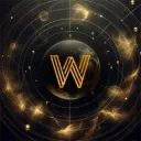 wealth_group