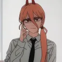 shadowidkwhy_