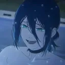 shadowidkwhy_