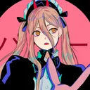 shadowidkwhy_