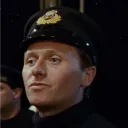 zibbwezel