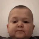 kevinrng