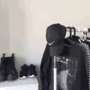 youmademegonumb