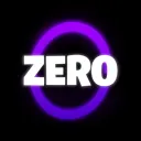 zero.8158