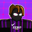 zero.8158