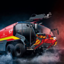 firefighter9832