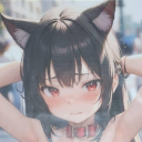 avatar Wizex