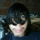 avatar Wizex