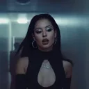 y_o_k_o