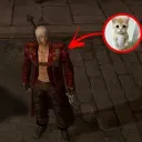 rafyell avatar