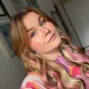 mollyjosefin