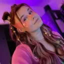 mollyjosefin