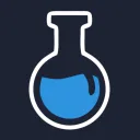 bluemoodchipnft5363