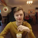 nyashmyash99