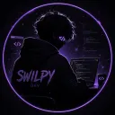 swilpy