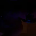 its.just_selma