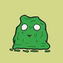 gooey3625