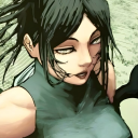 avatar ✦Hashime_Yutami✦