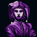 avatar ✦𝓗𝓪𝓼𝓱𝓲𝓶𝓮✦