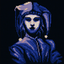 avatar ✦ 𝓗𝓪𝓼𝓱𝓲𝓶𝓮✦