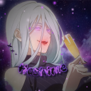 avatar ✦ Hashime✦