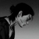 avatar ✦ .evenyx✦