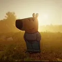 Аватар didadanilo1708