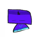 yeexu avatar
