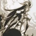 The Shard Knight's Avatar