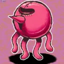 krisshell