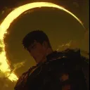 nitonihil