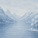 avatar fellaonthemoon