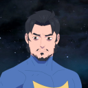avatar star_fella