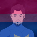 Discord Avatar