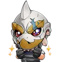 thetacticalshark