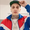 lyanreal