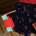 imlav_