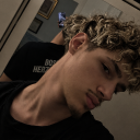 avatar VEDØ