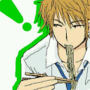 zowcx