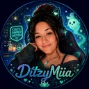 ditzymiia