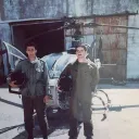mirage_the_bomber