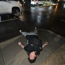 fentuser3#3004's avatar