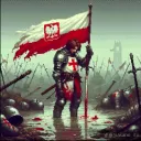 alemania_pacifica avatar
