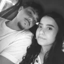 rafaellexzz