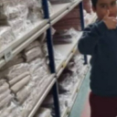 avatar nadiyah/نادية