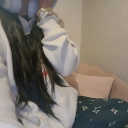 avatar nadiyah/نادية