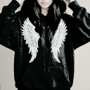 avatar nadiyah/نادية